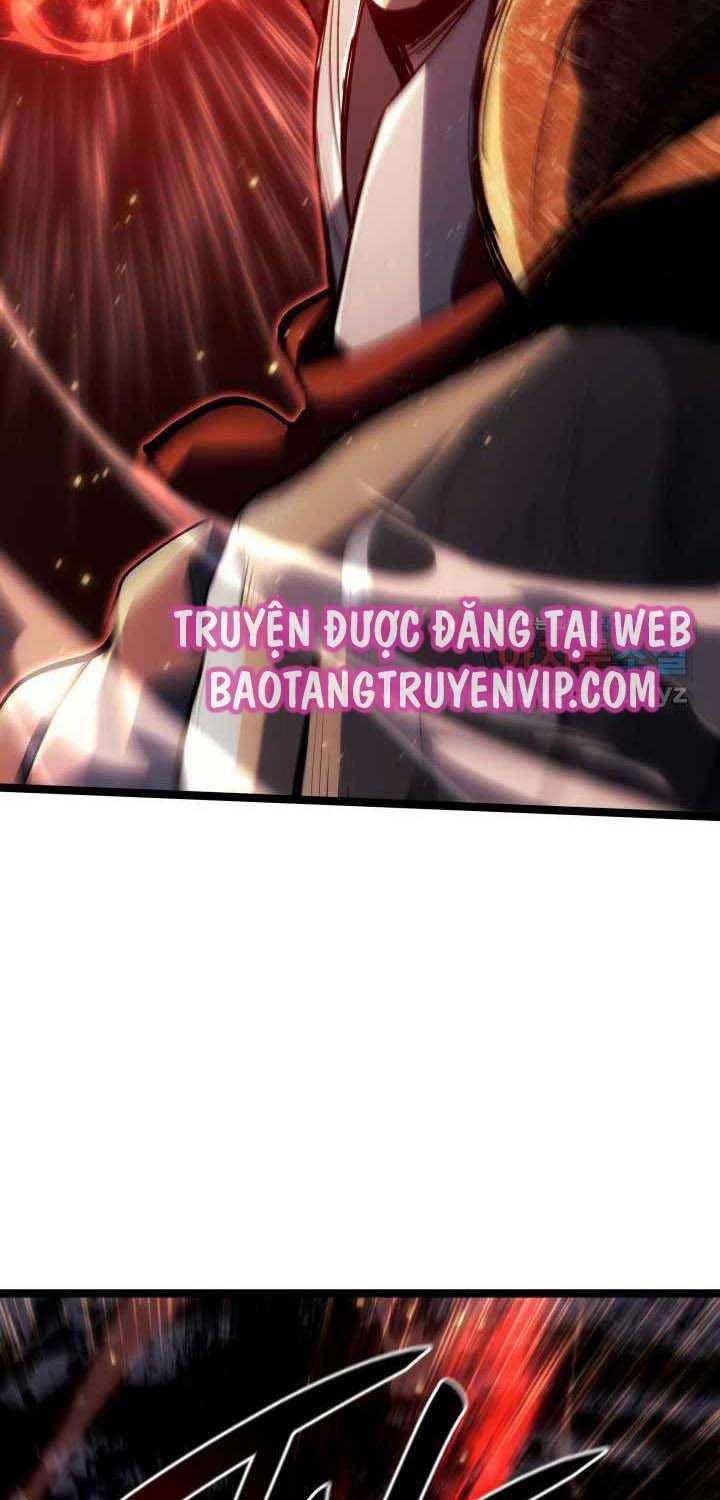 đọc truyện Tử Thần Phiêu Nguyệt Chương 91 ảnh 67 tại Thiên Thai Truyện