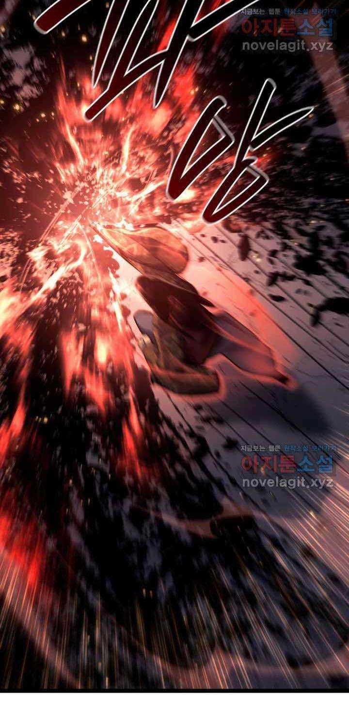 đọc truyện Tử Thần Phiêu Nguyệt Chương 91 ảnh 68 tại Thiên Thai Truyện