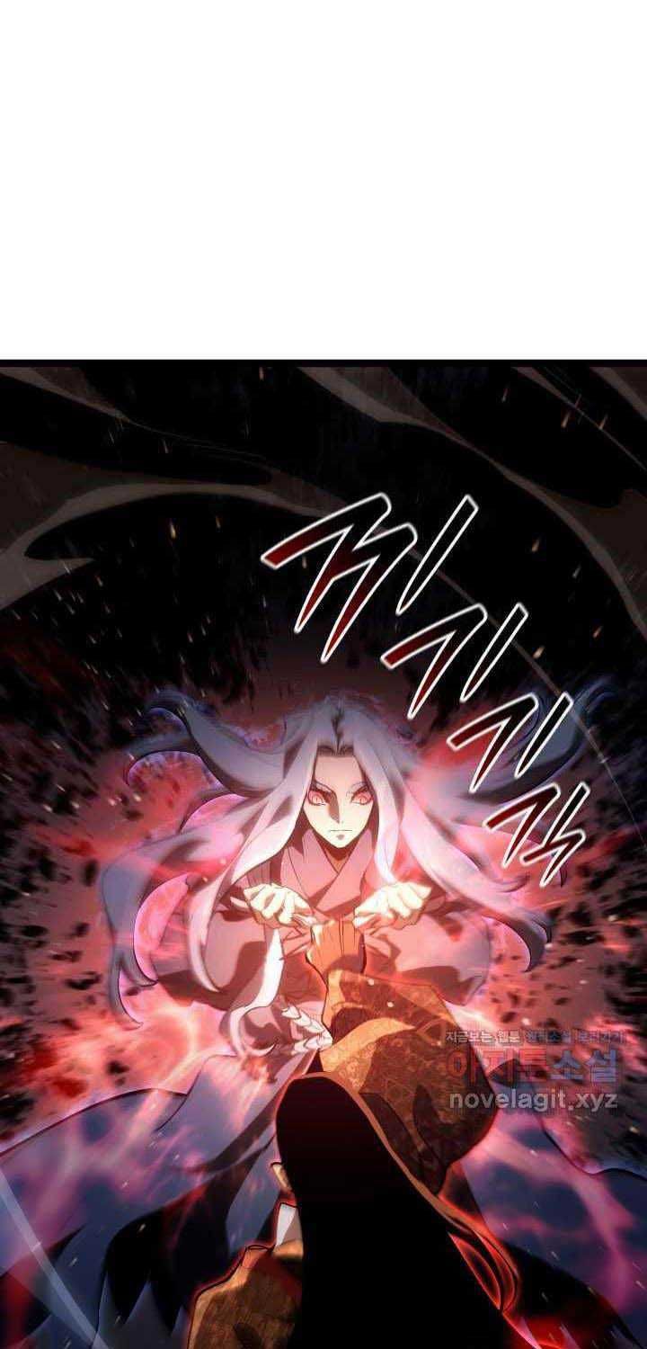 đọc truyện Tử Thần Phiêu Nguyệt Chương 91 ảnh 69 tại Thiên Thai Truyện