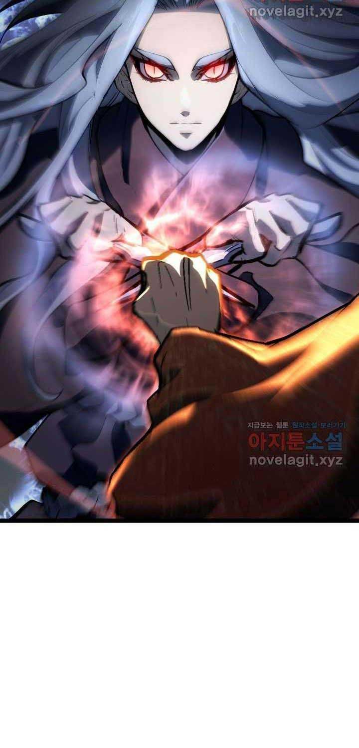 đọc truyện Tử Thần Phiêu Nguyệt Chương 91 ảnh 71 tại Thiên Thai Truyện