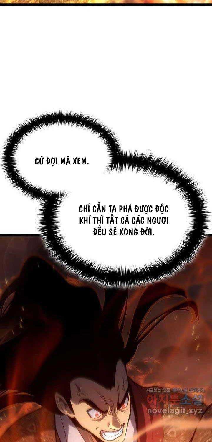 đọc truyện Tử Thần Phiêu Nguyệt Chương 91 ảnh 9 tại Thiên Thai Truyện