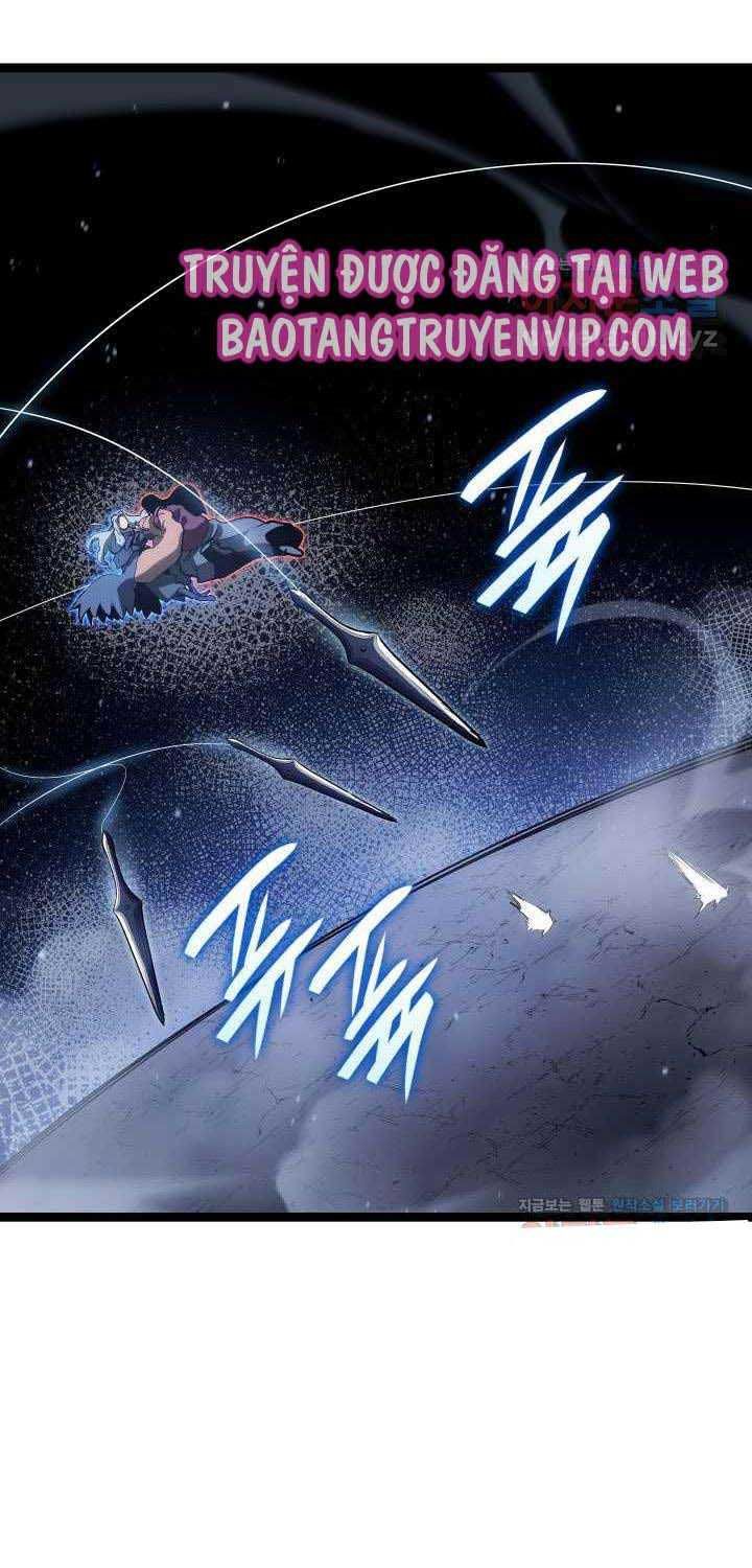 đọc truyện Tử Thần Phiêu Nguyệt Chương 91 ảnh 72 tại Thiên Thai Truyện