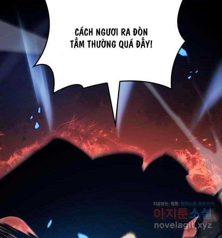 đọc truyện Tử Thần Phiêu Nguyệt Chương 91 ảnh 75 tại Thiên Thai Truyện