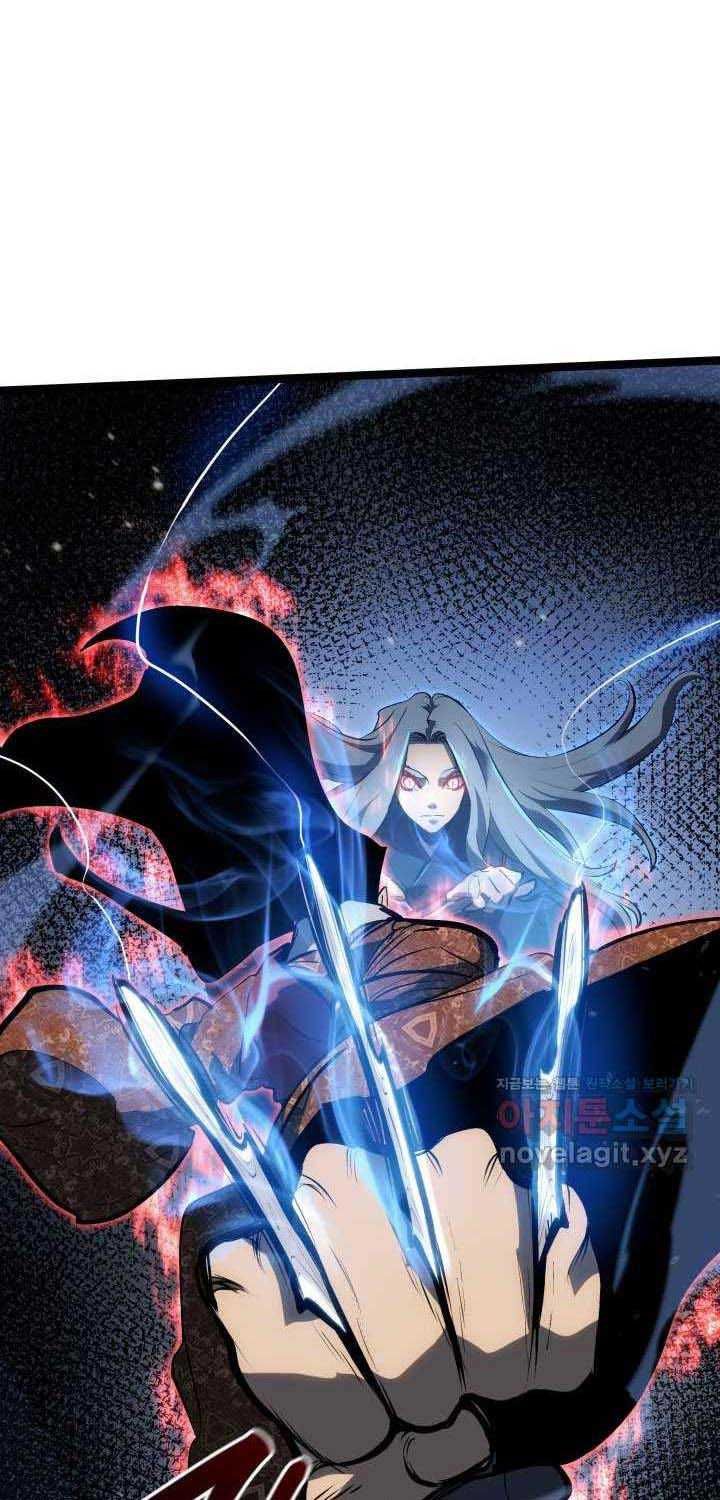 đọc truyện Tử Thần Phiêu Nguyệt Chương 91 ảnh 77 tại Thiên Thai Truyện