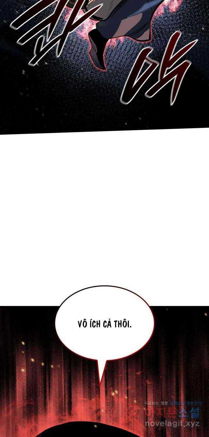 đọc truyện Tử Thần Phiêu Nguyệt Chương 91 ảnh 78 tại Thiên Thai Truyện