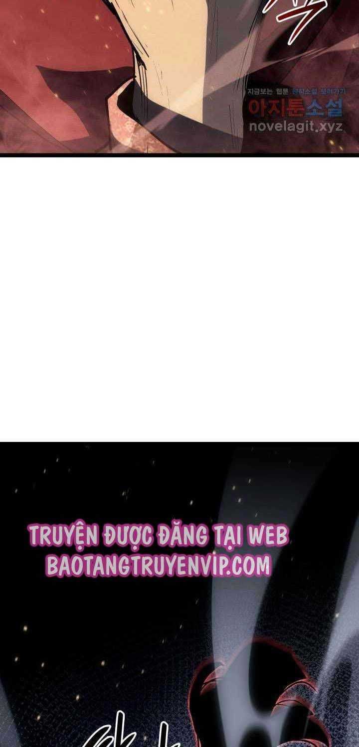 đọc truyện Tử Thần Phiêu Nguyệt Chương 91 ảnh 80 tại Thiên Thai Truyện