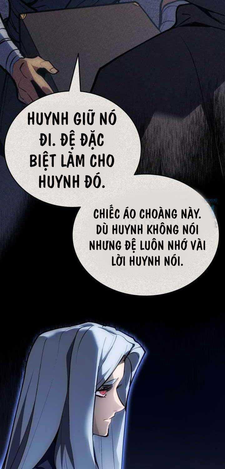 đọc truyện Tử Thần Phiêu Nguyệt Chương 91 ảnh 85 tại Thiên Thai Truyện