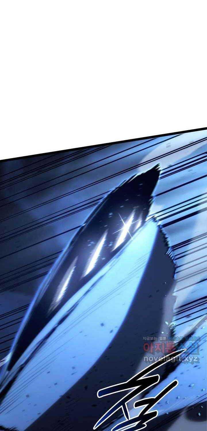 đọc truyện Tử Thần Phiêu Nguyệt Chương 91 ảnh 93 tại Thiên Thai Truyện