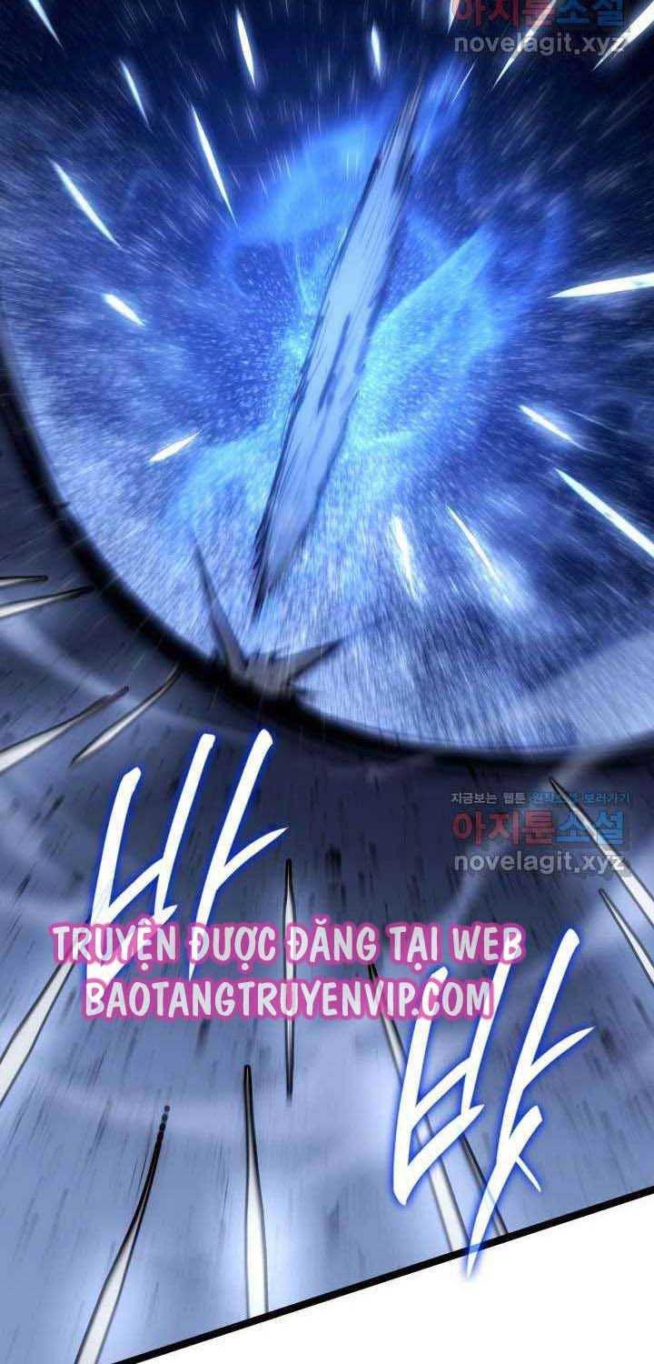 đọc truyện Tử Thần Phiêu Nguyệt Chương 91 ảnh 95 tại Thiên Thai Truyện