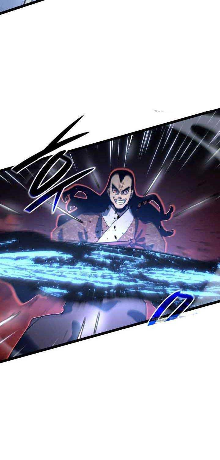 đọc truyện Tử Thần Phiêu Nguyệt Chương 91 ảnh 96 tại Thiên Thai Truyện