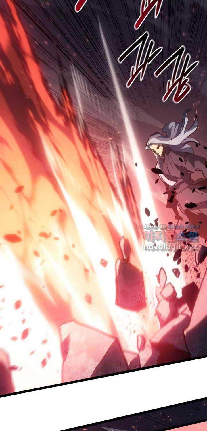 đọc truyện Tử Thần Phiêu Nguyệt Chương 91 ảnh 99 tại Thiên Thai Truyện