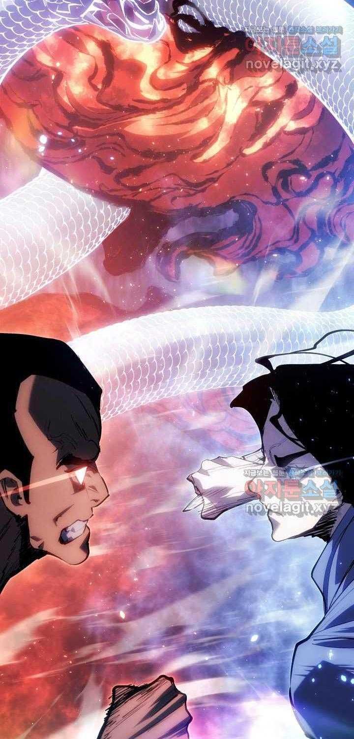 đọc truyện Tử Thần Phiêu Nguyệt Chương 92 ảnh 12 tại Thiên Thai Truyện