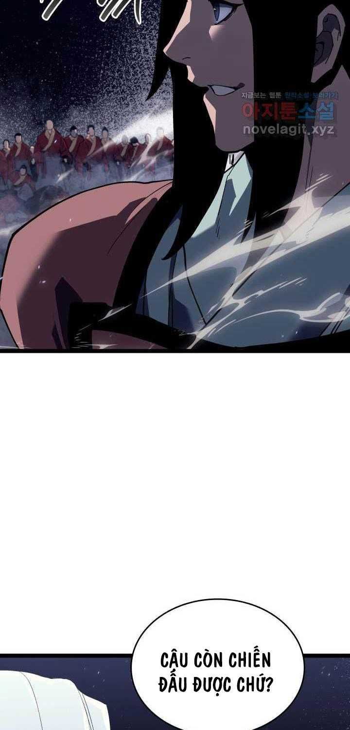 đọc truyện Tử Thần Phiêu Nguyệt Chương 92 ảnh 102 tại Thiên Thai Truyện