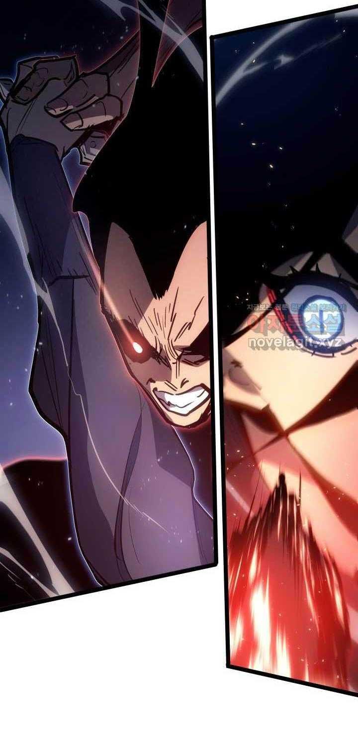 đọc truyện Tử Thần Phiêu Nguyệt Chương 92 ảnh 16 tại Thiên Thai Truyện