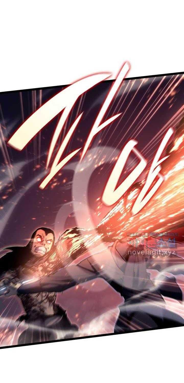 đọc truyện Tử Thần Phiêu Nguyệt Chương 92 ảnh 17 tại Thiên Thai Truyện