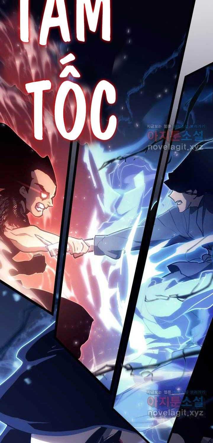 đọc truyện Tử Thần Phiêu Nguyệt Chương 92 ảnh 20 tại Thiên Thai Truyện