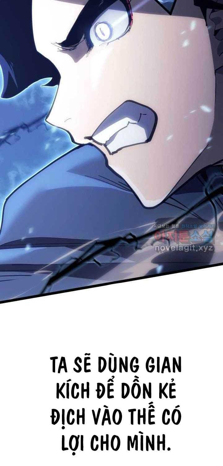 đọc truyện Tử Thần Phiêu Nguyệt Chương 92 ảnh 21 tại Thiên Thai Truyện