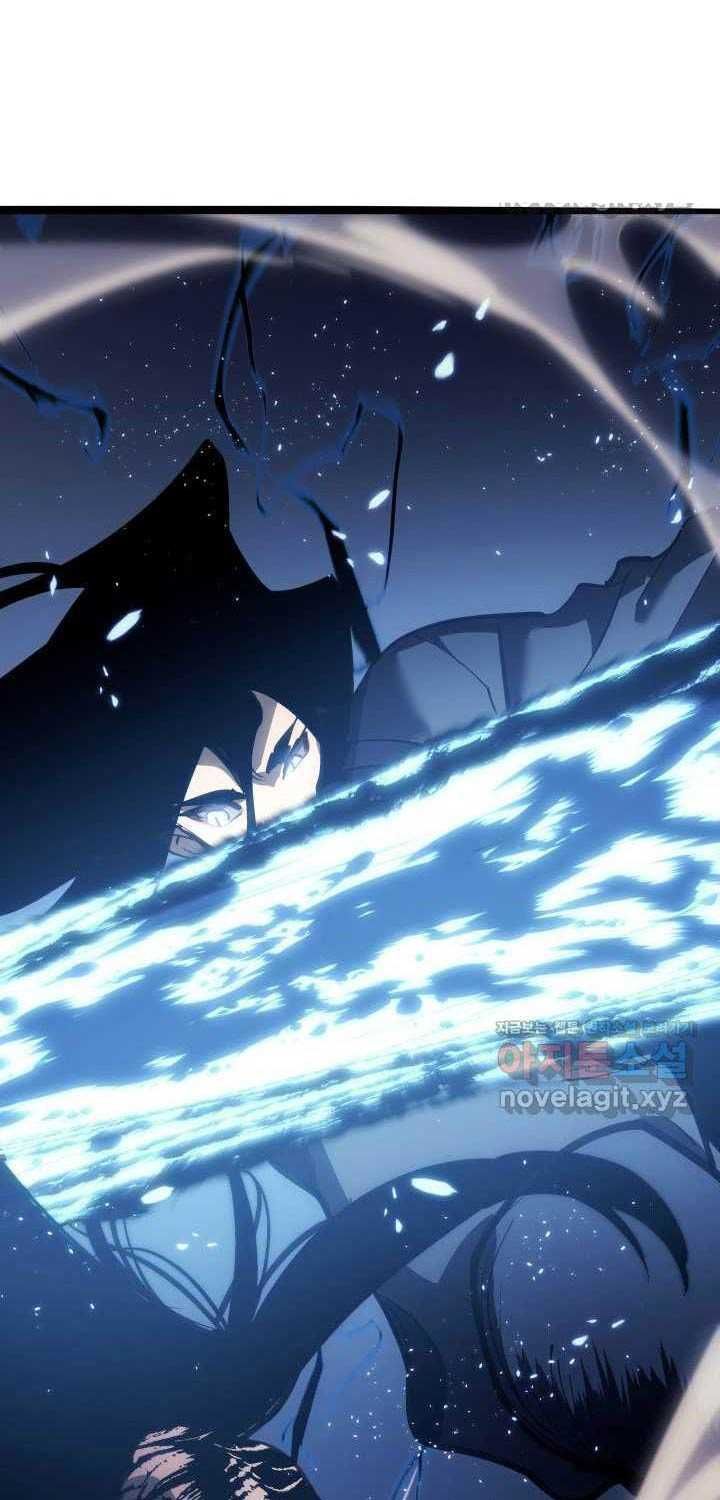 đọc truyện Tử Thần Phiêu Nguyệt Chương 92 ảnh 22 tại Thiên Thai Truyện