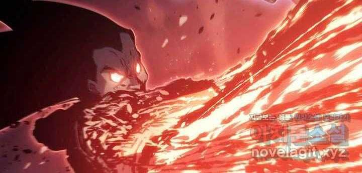 đọc truyện Tử Thần Phiêu Nguyệt Chương 92 ảnh 24 tại Thiên Thai Truyện