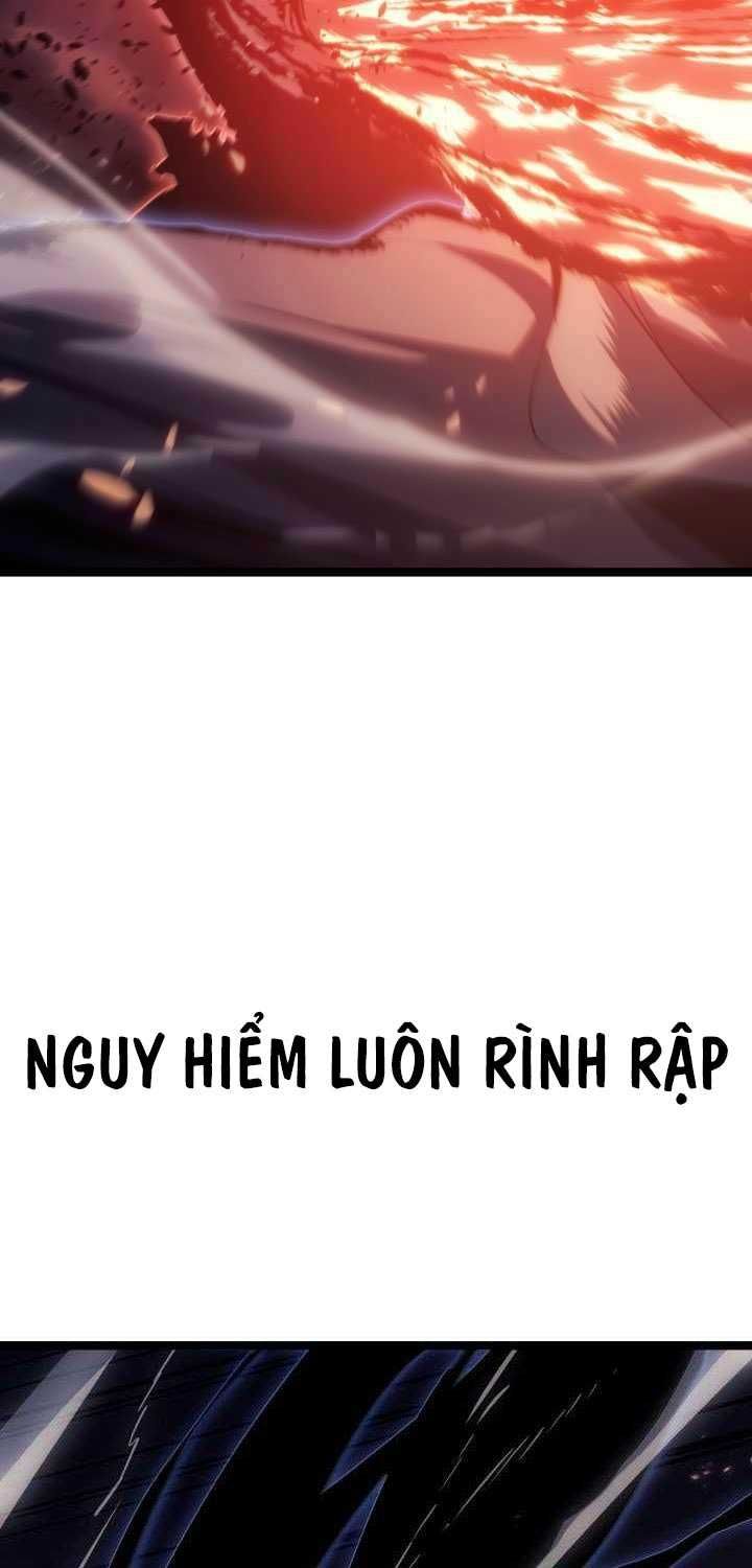 đọc truyện Tử Thần Phiêu Nguyệt Chương 92 ảnh 25 tại Thiên Thai Truyện