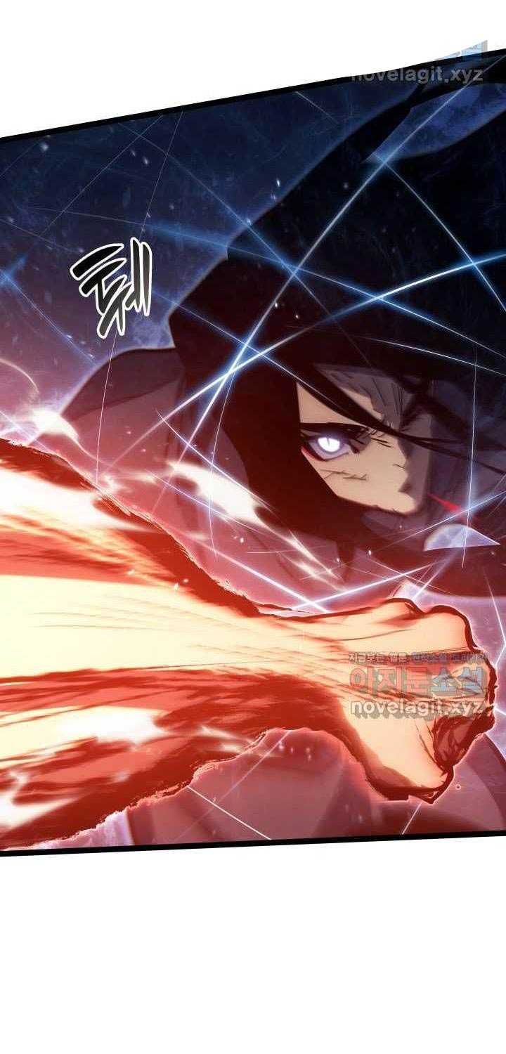 đọc truyện Tử Thần Phiêu Nguyệt Chương 92 ảnh 31 tại Thiên Thai Truyện