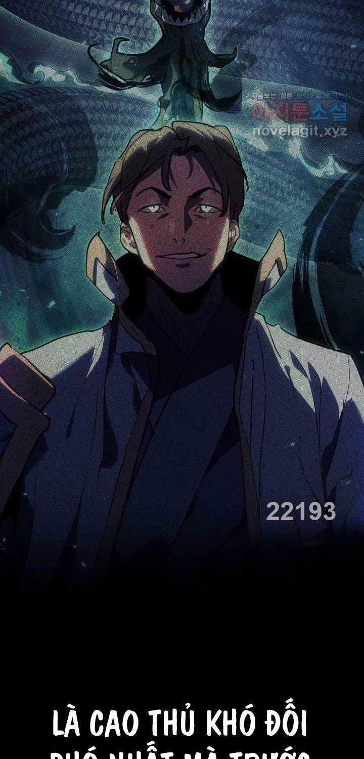 đọc truyện Tử Thần Phiêu Nguyệt Chương 92 ảnh 5 tại Thiên Thai Truyện