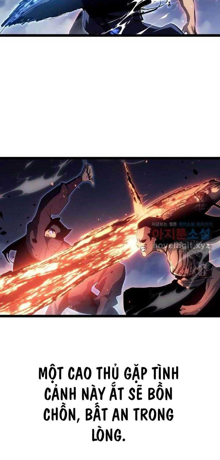 đọc truyện Tử Thần Phiêu Nguyệt Chương 92 ảnh 34 tại Thiên Thai Truyện