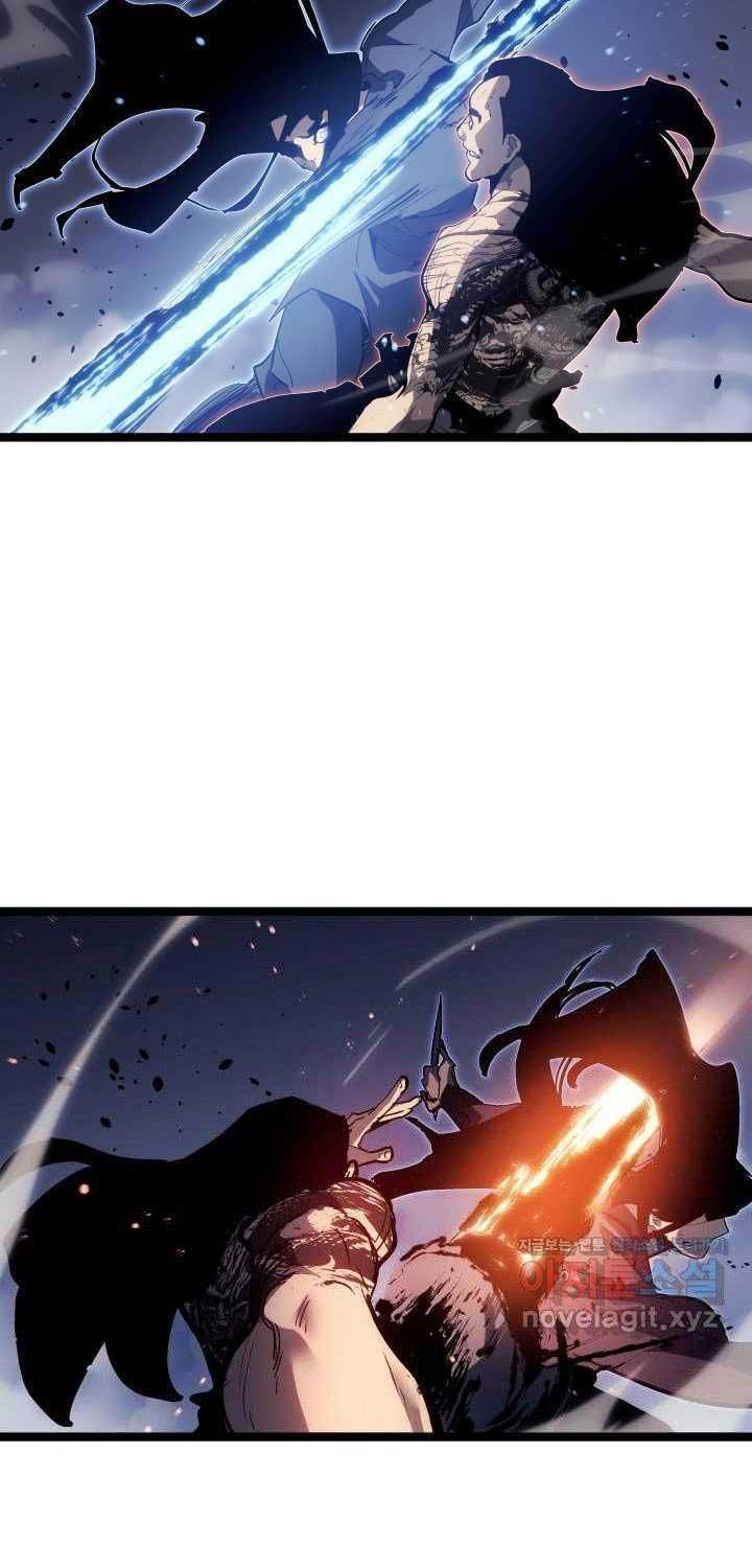 đọc truyện Tử Thần Phiêu Nguyệt Chương 92 ảnh 36 tại Thiên Thai Truyện