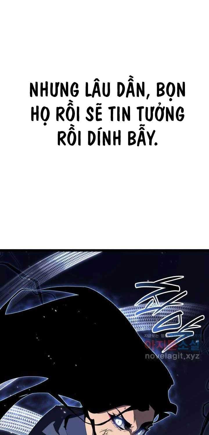 đọc truyện Tử Thần Phiêu Nguyệt Chương 92 ảnh 37 tại Thiên Thai Truyện