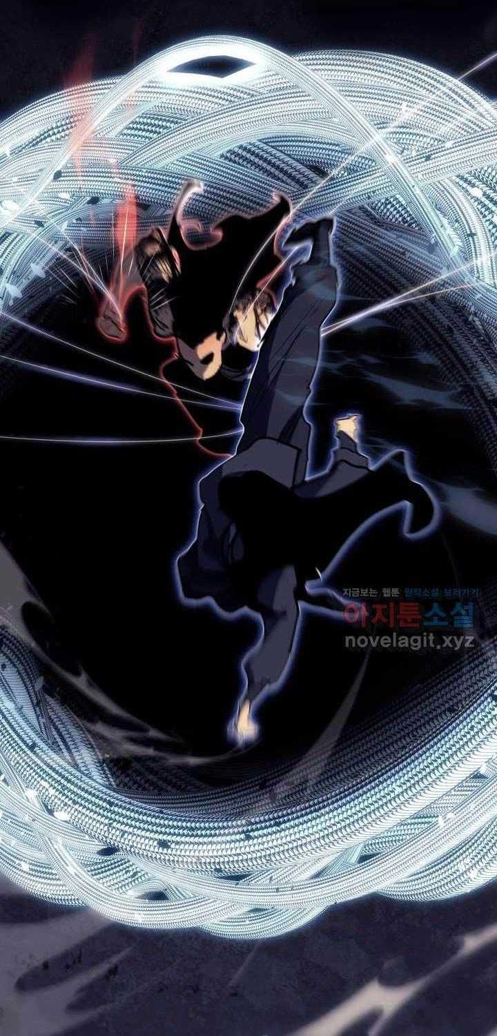 đọc truyện Tử Thần Phiêu Nguyệt Chương 92 ảnh 39 tại Thiên Thai Truyện