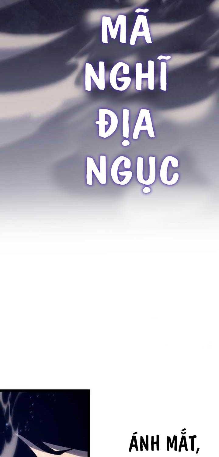 đọc truyện Tử Thần Phiêu Nguyệt Chương 92 ảnh 40 tại Thiên Thai Truyện