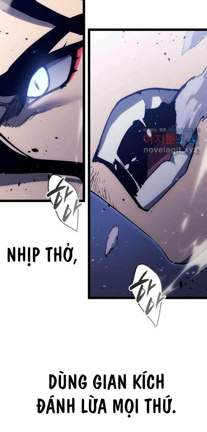 đọc truyện Tử Thần Phiêu Nguyệt Chương 92 ảnh 41 tại Thiên Thai Truyện