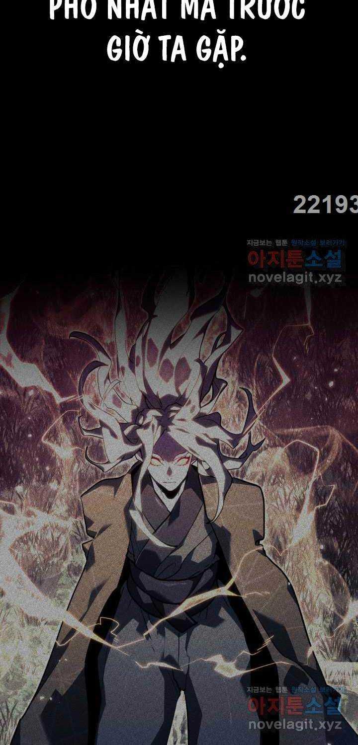 đọc truyện Tử Thần Phiêu Nguyệt Chương 92 ảnh 6 tại Thiên Thai Truyện