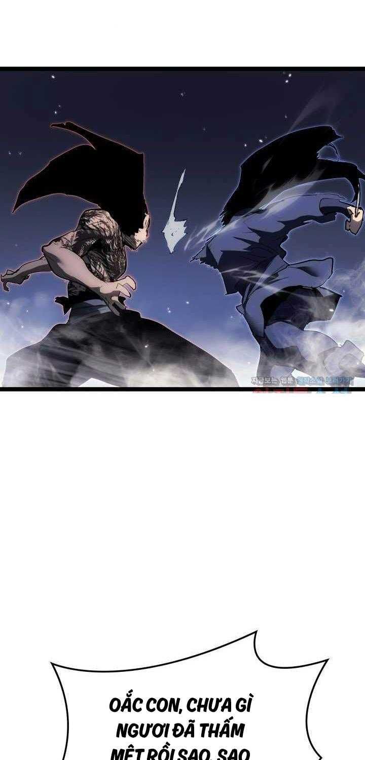 đọc truyện Tử Thần Phiêu Nguyệt Chương 92 ảnh 42 tại Thiên Thai Truyện