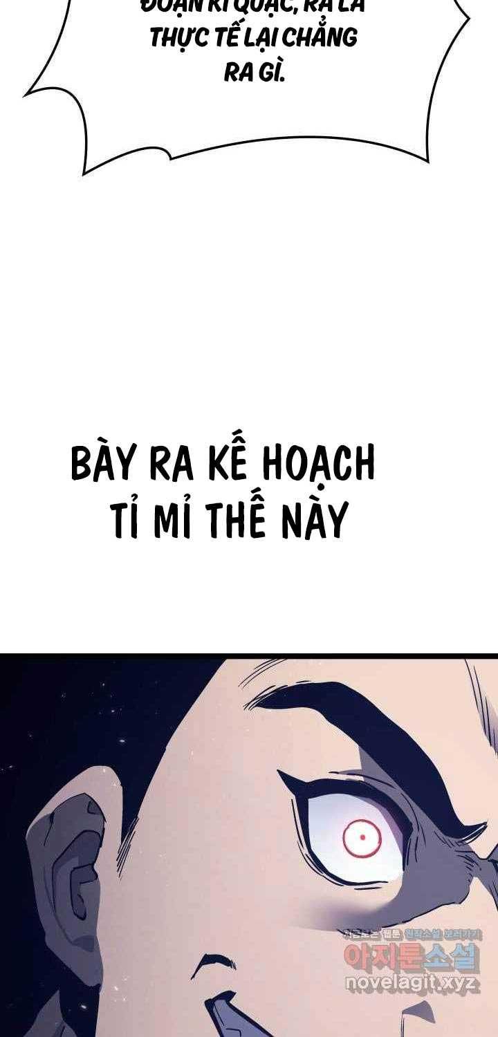 đọc truyện Tử Thần Phiêu Nguyệt Chương 92 ảnh 44 tại Thiên Thai Truyện