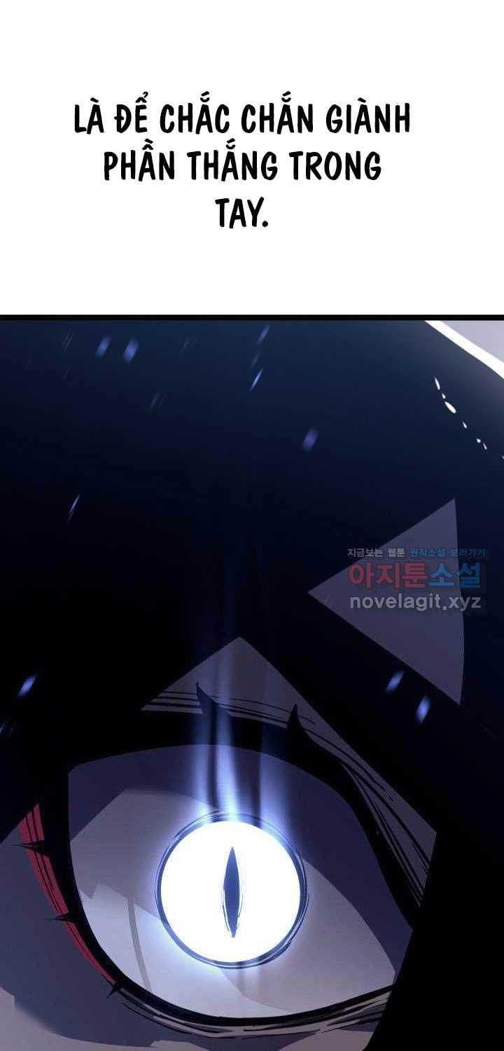 đọc truyện Tử Thần Phiêu Nguyệt Chương 92 ảnh 46 tại Thiên Thai Truyện