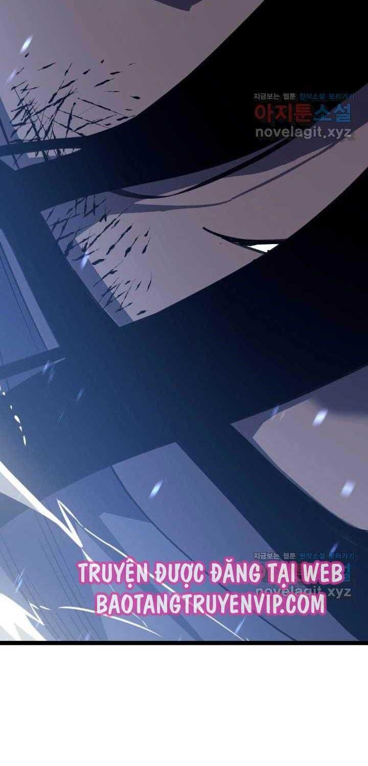 đọc truyện Tử Thần Phiêu Nguyệt Chương 92 ảnh 47 tại Thiên Thai Truyện