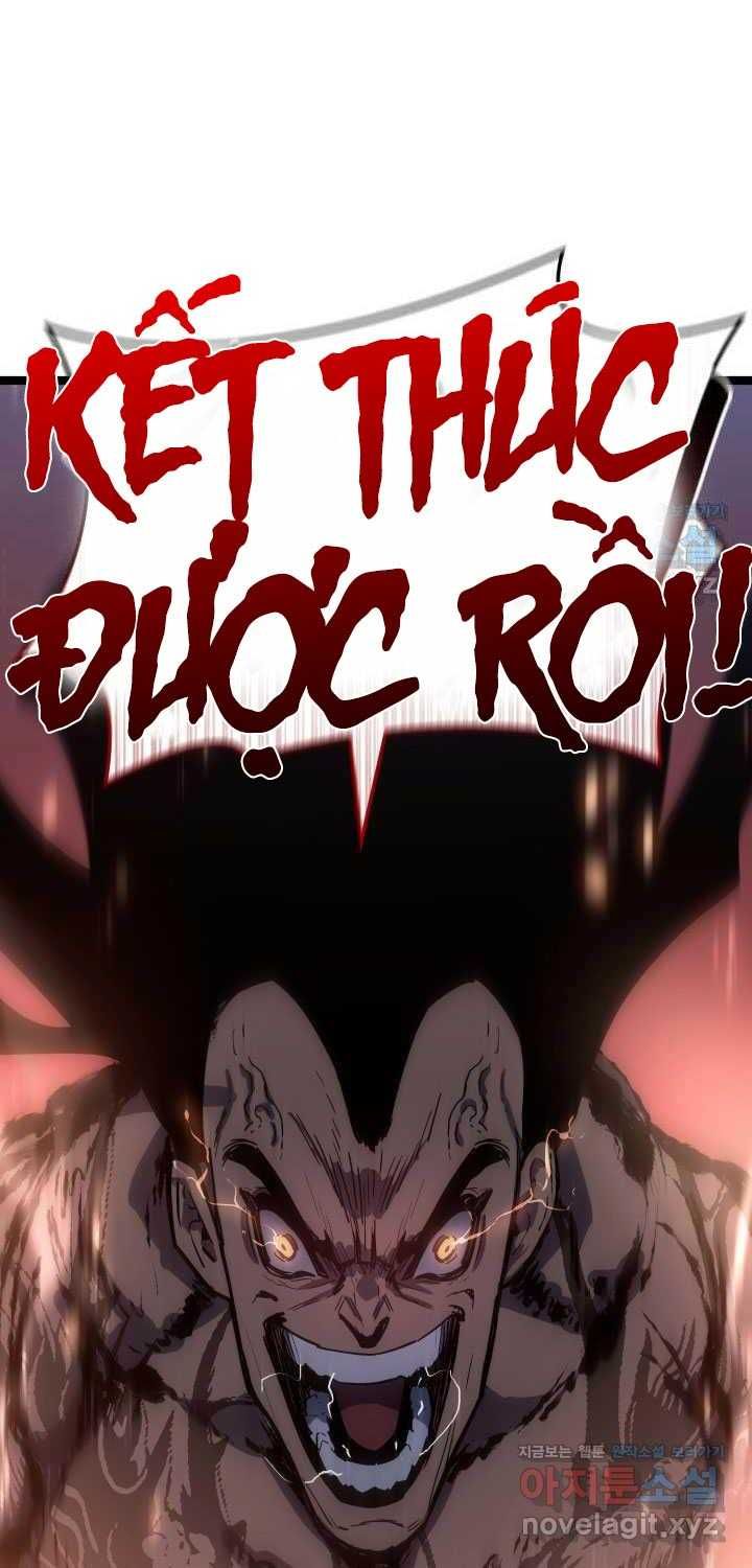 đọc truyện Tử Thần Phiêu Nguyệt Chương 92 ảnh 48 tại Thiên Thai Truyện