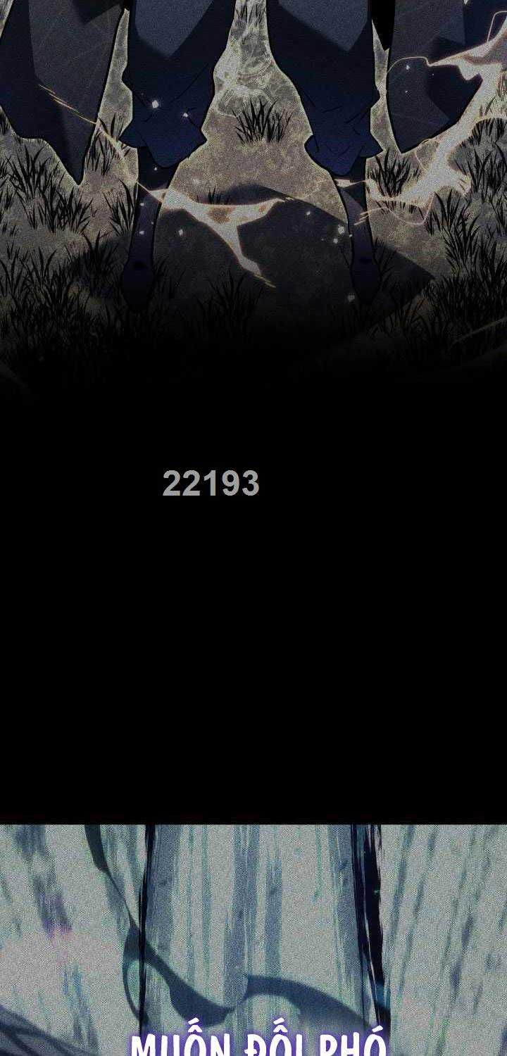 đọc truyện Tử Thần Phiêu Nguyệt Chương 92 ảnh 7 tại Thiên Thai Truyện