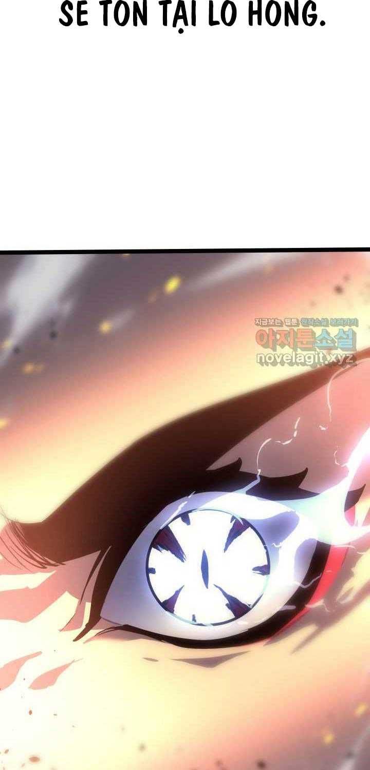 đọc truyện Tử Thần Phiêu Nguyệt Chương 92 ảnh 53 tại Thiên Thai Truyện