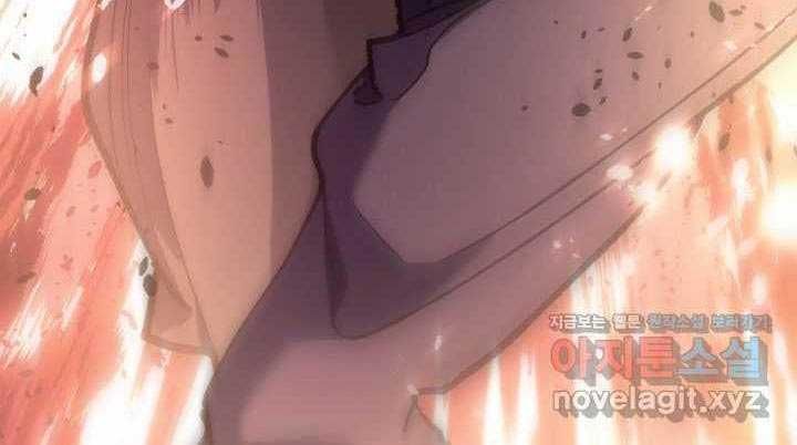 đọc truyện Tử Thần Phiêu Nguyệt Chương 92 ảnh 56 tại Thiên Thai Truyện