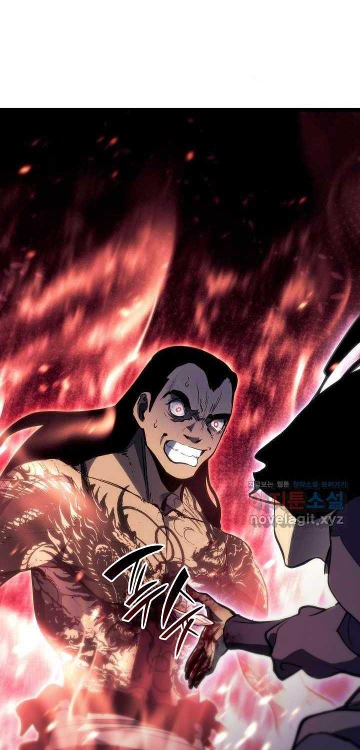 đọc truyện Tử Thần Phiêu Nguyệt Chương 92 ảnh 59 tại Thiên Thai Truyện