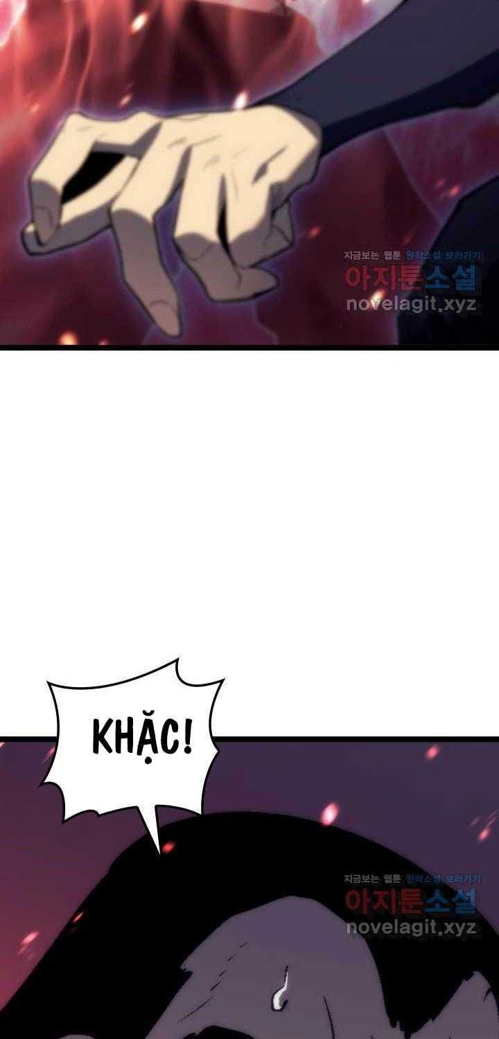 đọc truyện Tử Thần Phiêu Nguyệt Chương 92 ảnh 60 tại Thiên Thai Truyện