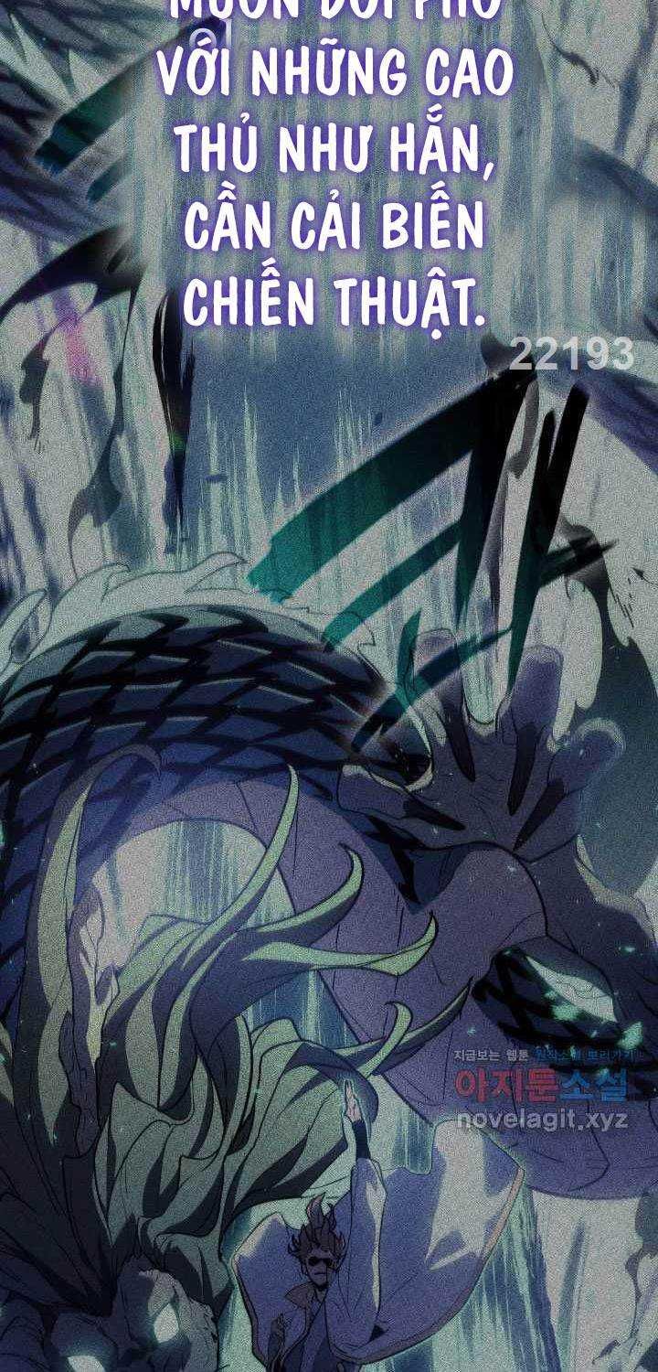 đọc truyện Tử Thần Phiêu Nguyệt Chương 92 ảnh 8 tại Thiên Thai Truyện