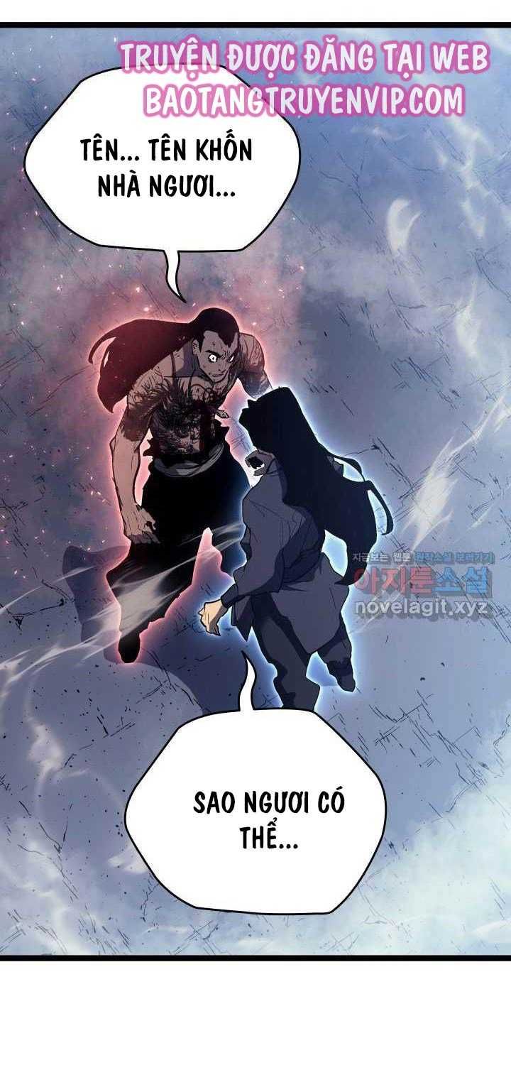 đọc truyện Tử Thần Phiêu Nguyệt Chương 92 ảnh 62 tại Thiên Thai Truyện