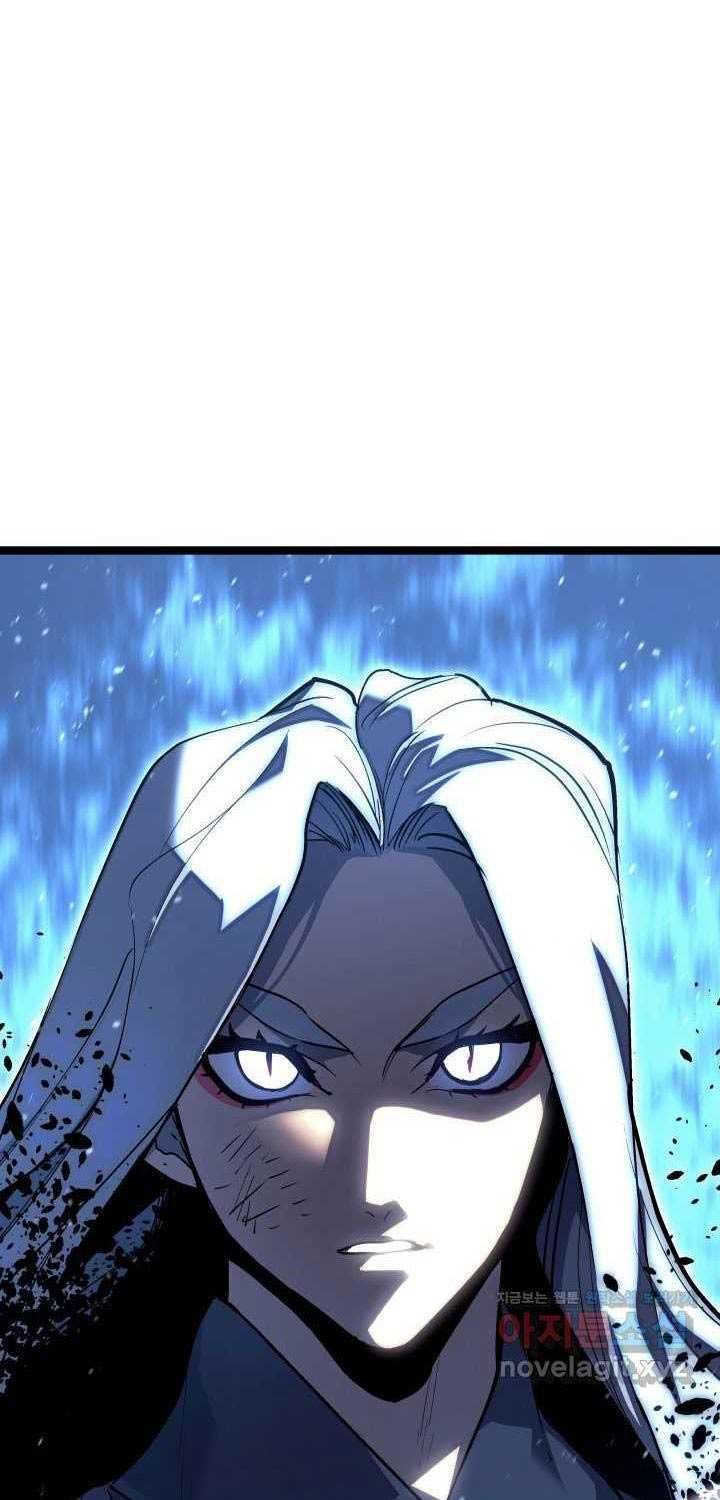 đọc truyện Tử Thần Phiêu Nguyệt Chương 92 ảnh 70 tại Thiên Thai Truyện