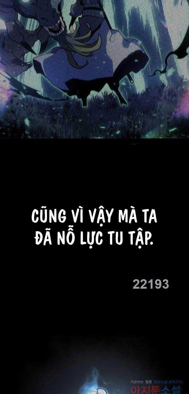 đọc truyện Tử Thần Phiêu Nguyệt Chương 92 ảnh 9 tại Thiên Thai Truyện