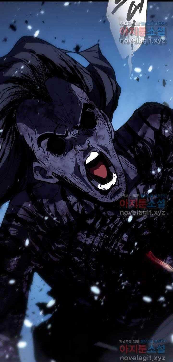 đọc truyện Tử Thần Phiêu Nguyệt Chương 92 ảnh 72 tại Thiên Thai Truyện