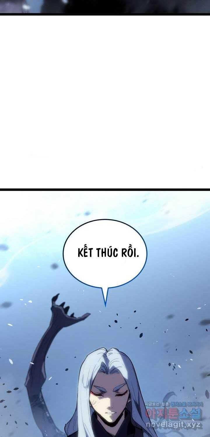 đọc truyện Tử Thần Phiêu Nguyệt Chương 92 ảnh 73 tại Thiên Thai Truyện