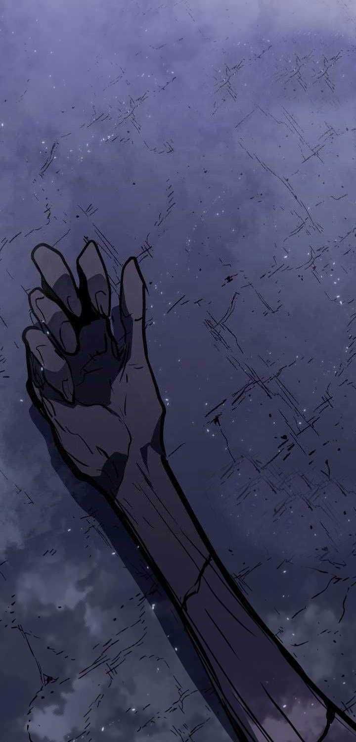 đọc truyện Tử Thần Phiêu Nguyệt Chương 92 ảnh 76 tại Thiên Thai Truyện